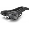 Selle SMP SMP Extra čierne