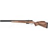 Vzduchovka FX DRS Classic 600mm Walnut 5,5mm