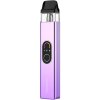 Vaporesso XROS 4 Pod Kit Barva: Lilac Purple