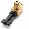 Vaillant 014674