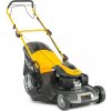 STIGA Benzínová kosačka Combi 55 SQ H 255349
