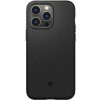 Spigen Armor odolný kryt s MagSafe pre iPhone 14 Pro Max - čierny ACS04844 - možnosť vrátiť tovar ZADARMO do 30tich dní