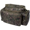 Trakker Termotaška NXC Camo Chilla Session Food Bag