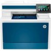 Color LaserJet Pro 4302fdn MTF A4 HP