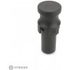 RockShox narážač gufer pre vidlice 30mm