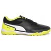 Puma Futbalové kopačky 07 Truco Iii Tt viacfarebny