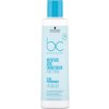 Schwarzkopf Professional BC Bonacure Moisture Kick Conditioner Aloe Vera 250 ml
