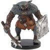 WizKids Pathfinder Battles: Legendary Adventures #3 Bugbear Skulker