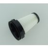 ETA HEPA filter pre Moneto, Moneto II (pre 0449, 1449, 2449, 3447, 3449, 4449, 5449, 6449, 7449, 8449, 6453, 7453)