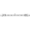 SOLEX HALOLINE Halogénová žiarovka 118mm 120W R7s