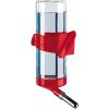 Ferplast FPI napájačka pre hlodavce 300 ml