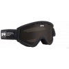 spy optic SPY Lyžiarske okuliare T3 - Nocturnal / Dark