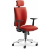 LD Seating Lyra 207-SY HO