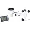 Levenhuk Wezzer PRO LP240 Weather Station