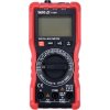 YATO DIGITÁLNY MULTIMETER (YT-73094)