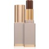 Anastasia Beverly Hills Smooth Blur Contour Stick kontúrovacia tyčinka odtieň Core Shadow 8 g