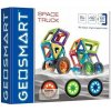 GEOSMART Space Truck 42 ks