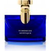 Bvlgari Splendida Tubereuse Mystique parfumovaná voda dámska 50 ml