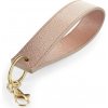 Prívesok na kľúče BagBase Elegantný BG747 Rose Gold