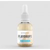 Myprotein FlavDrops čokoláda 50 ml