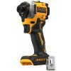 DeWALT DCF850NT