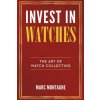 Invest in Watches