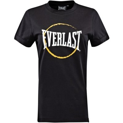 Everlast Akita Black