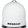 Megasat Campingman Portable Eco