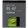 Nokia BL-6F batéria 1200mAh
