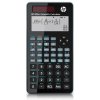 HP 300s+ Scientific Calculator - CALC (300SPLUS#INT//PROMO)