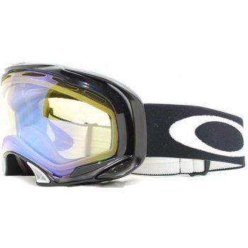 Oakley Splice