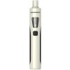 Joyetech eGo AIO 1500 mAh čierno-biela 1 ks