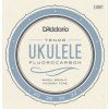D'Addario EJ99T