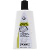 Wahl Oil 1854-7935 200 ml