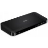 Acer Docking Station USB-C GP.DCK11.003