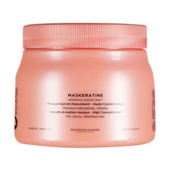 Kérastase Discipline Maskeratine 500 ml