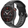 iGPSport LW10