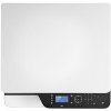 HP LaserJet MFP M442dn 8AF71A