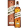 Johnnie Walker Select Casks - Rye Cask Finish 10y 1l 46% GB