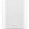 ASUS ExpertWifi EBM68 (1-pack) 90IG07V0-MO3A60