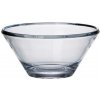 Miska Cam Bowl 28 cm