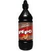 PE-PO tekutý 0,5 l