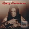 OSBOURNE, OZZY: THE ESSE… (EPIC)