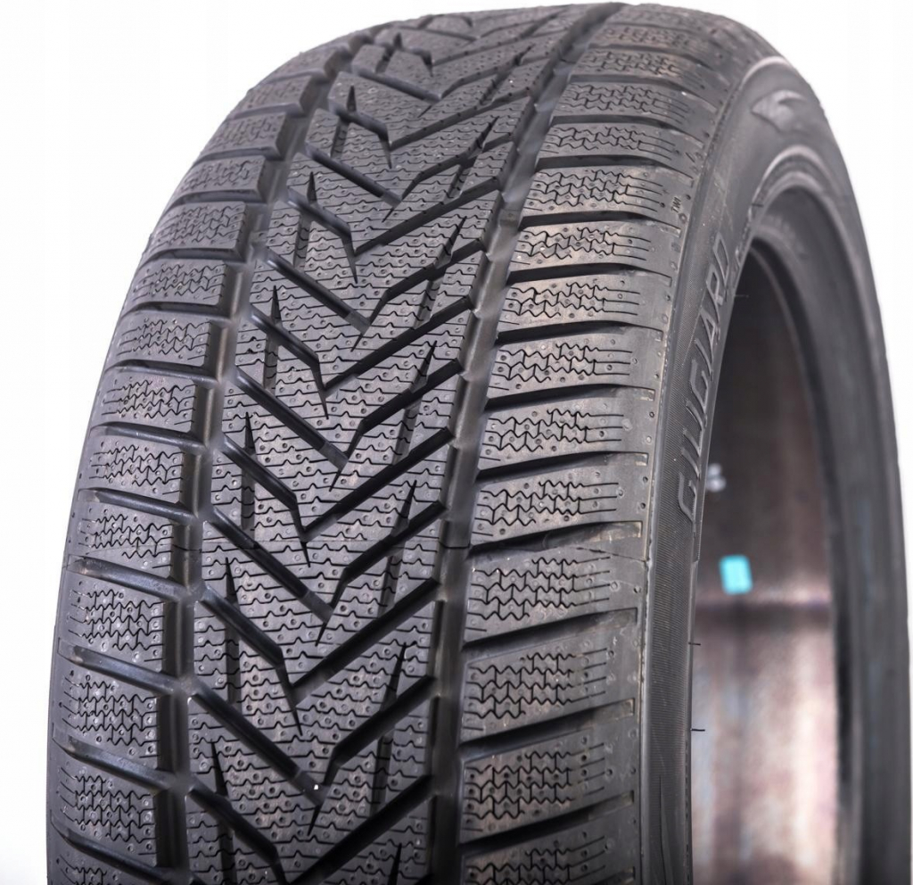 Vredestein Wintrac Xtreme S 235/60 R18 103H