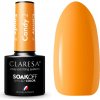 Claresa Gél lak Candy 02 5 g