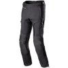 ALPINESTARS Nohavice BOGOTA pre DRYSTAR 3 SEASON (čierna, trojsezónne prevedenie, veľ. 4XL) 110