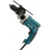 MAKITA Vŕtačka 2 rýchlosti, rýchloskľučovadlo, 1,5 – 13 mm, 720 W DP4011 0088381084901