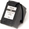 KvalitneTonery HP CH563EE - kompatibilná čierna atramentová cartridge