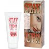 Stay Up Delay Creme 40 Ml Lavetra -