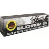 Tempo Silichrom EX 120 g